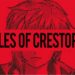 Bandai Namco shares more details on Tales of Crestoria