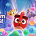 Angry Birds Dream Blast now undergoing pre-registration for Android