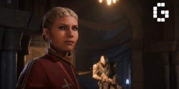 Anthem Streamer breaks NDA, loses entire Origin Library