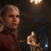 Anthem Streamer breaks NDA, loses entire Origin Library