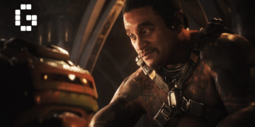 Anthem available for pre-order after trailer reveal