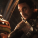 Anthem available for pre-order after trailer reveal