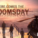 Ares Virus – Zombie survival for Android and iOS