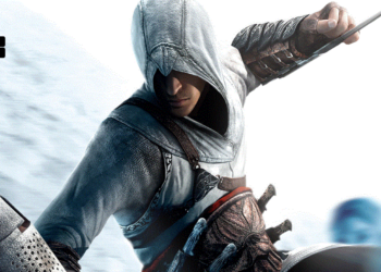 Rumor – Possible Assassin’s Creed compilation for the Switch
