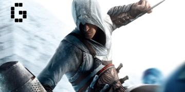 Rumor – Possible Assassin’s Creed compilation for the Switch