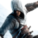 Rumor – Possible Assassin’s Creed compilation for the Switch