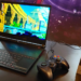 ASUS ROG Malaysia announces new ROG Laptops