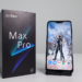 ZenFone Max Pro M2 Review – The M2 launches as a viable option for a low to mid-range phone at below RM1000