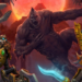 Blizzard introduces festive season updates for games including World of Warcraft