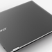 Acer Chromebook Spin 13 now available in Malaysia
