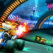Crash Team Racing Nitro-Fueled coming next year