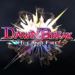 Dawn Break -Ice and Fire- now in pre-registration