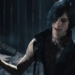 Capcom reveals more details on Devil May Cry 5