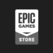 Epic Games announces their new Epic Games Store