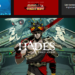 Free game every two weeks in Epic Games Store
