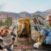 Far Cry New Dawn