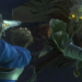 Granblue Fantasy director reveals more details on GranBlue Fantasy: Relink