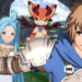Granblue Fantasy Versus