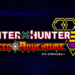 Hunter x Hunter Greed Adventure launched in Japan