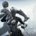 Infinity Blade games removed from App Store