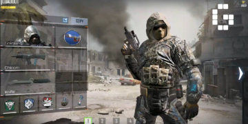 How to install Call of Duty: Legends of War