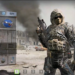 How to install Call of Duty: Legends of War