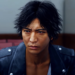 Judgement getting a western release next year