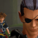 Square Enix responds to Kingdom Hearts III leaks