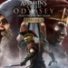Assassin’s Creed Odyssey – Legacy of the First Blade Episode 1 launched