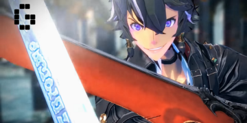 LINE Games announces new mobile and PC games
