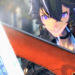 LINE Games announces new mobile and PC games