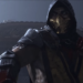Mortal Kombat 11 announced during TGA 2018