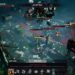 Mutant Year Zero: Road to Eden Review – Short yet satisfying game