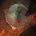 New Dragon Age announced at TGA 2018