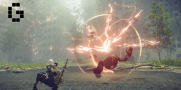 NieR: Automata Game of the YoRHa Edition coming soon