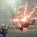 NieR: Automata Game of the YoRHa Edition coming soon