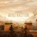 Tom Clancy’s Rainbow Six Siege Operation Wind Bastion now available