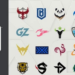 Overwatch League 2019 season schedule revealed