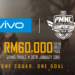 Registration for PUBG Malaysia National Championship 2018 starts now