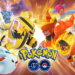 Niantic releases details on Pokemon GO Trainer Battles