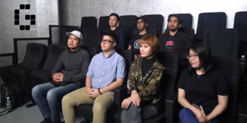 Pro Tem Committee formed for Malaysia Esports Players Association