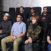 Pro Tem Committee formed for Malaysia Esports Players Association