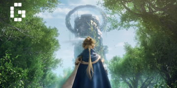 Project Babel comes to Japan in 2019