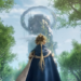Project Babel comes to Japan in 2019