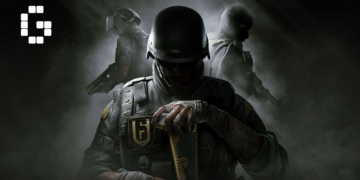 Tom Clancy’s Rainbow Six Siege Year 4 Pass now available