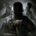 Tom Clancy’s Rainbow Six Siege Year 4 Pass now available