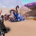 Rangers of Oblivion pre-registration available now