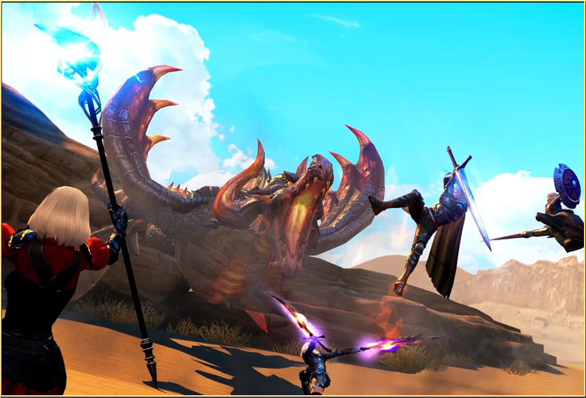 Herald of oblivion. Игра rangers of oblivion. мморпг rangers of oblivion. rangers of oblivion монстры. рейнджер мморпг.
