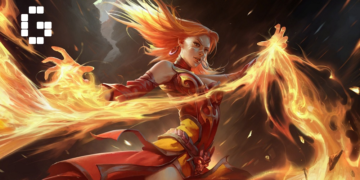 Esports titles for SEA Games 2019 to be announced soon