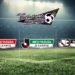 SEGA Pocket Club Manager introduces new J-League mode